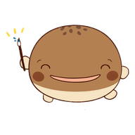 あんぱん
